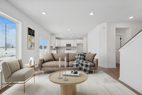 15185 116th Avenue N, Dayton, MN, 55327 | Card Image