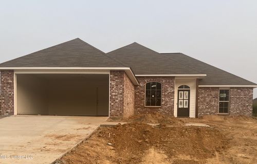 377 Brannon Ave, Byram, MS, 39272-4506 | Card Image