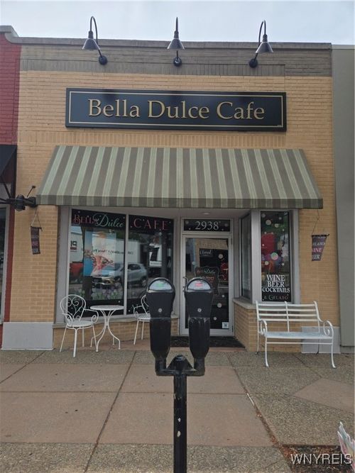 2938 Delaware Ave, Tonawanda, NY, 14217-2311 | Card Image