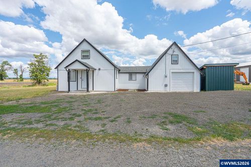 32655 Fur Rd, Lebanon, OR, 97355-9248 | Card Image
