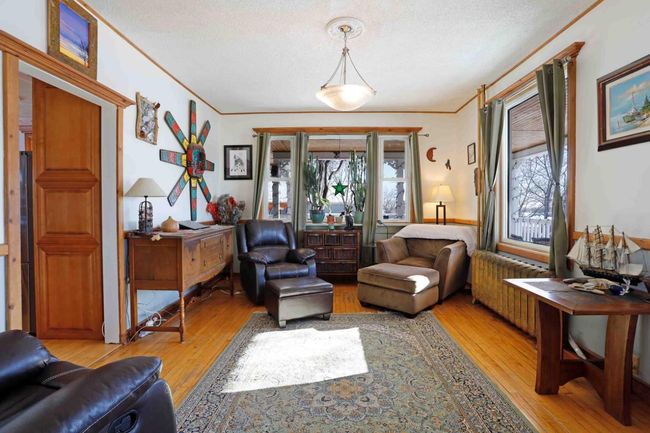 212 2 Ave, House other with 4 bedrooms, 2 bathrooms and 10 parking in Craigmyle AB | Image 7