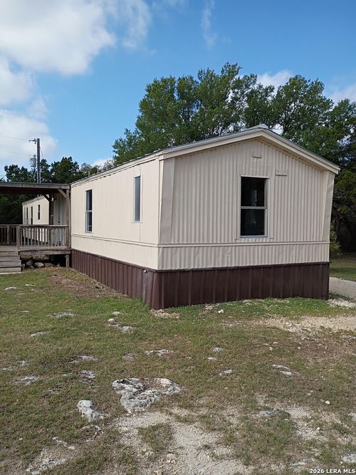 865 Qappuella Dr, Canyon Lake, TX, 78133-3880 | Card Image