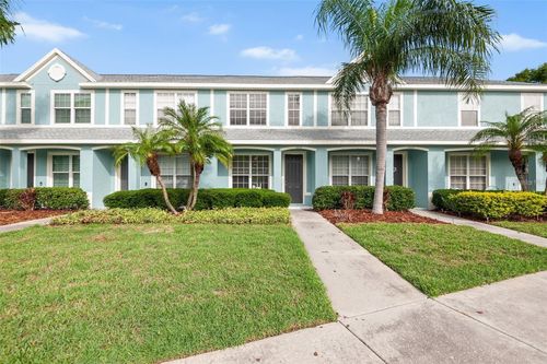 11622 Colony Lake Dr, TAMPA, FL, 33635-6308 | Card Image