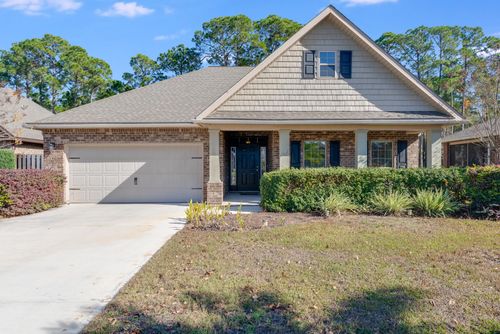 316 Cocobolo Drive, SANTA ROSA BEACH, FL, 32459 | Card Image