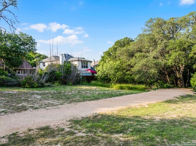 4481 Owl Creek Rd, House other with 4 bedrooms, 4 bathrooms and null parking in Schertz TX | Image 39