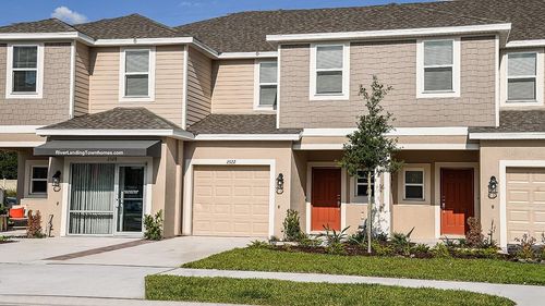 2322 Paravane Way, Wesley Chapel, FL, 33543-8513 | Card Image