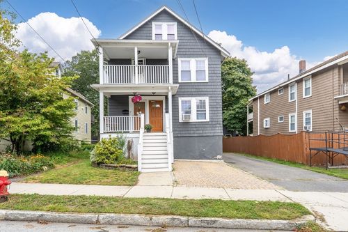 5-5-7 Linwood Ave, Melrose, MA, 02176-4705 | Card Image