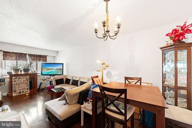 54 Georgetown Rd, Townhouse with 2 bedrooms, 2 bathrooms and null parking in LINDENWOLD NJ | Image 22