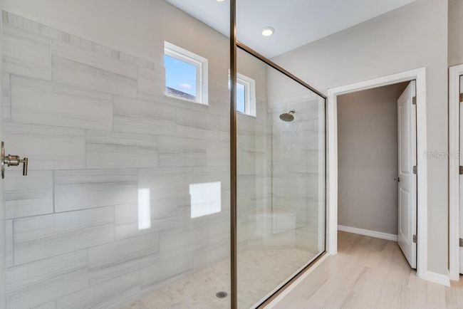 16121 Old Fox Trail ~ Ready Now | Image 17