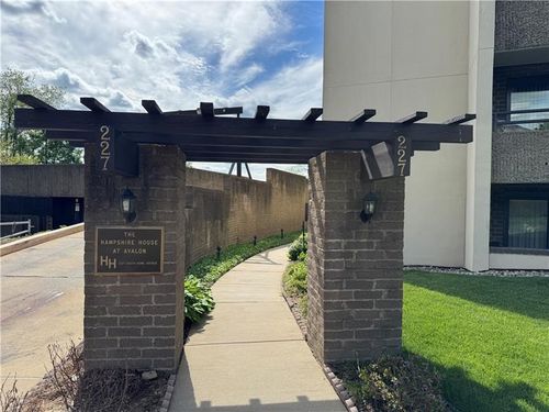 apt-102-227 S Home Ave, Avalon, PA, 15202-2823 | Card Image