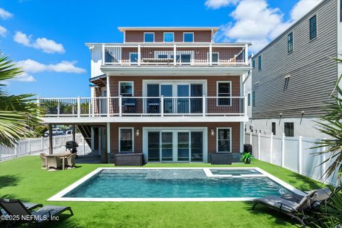 109 12th Ave N, JACKSONVILLE BEACH, FL, 32250-7229 | Card Image