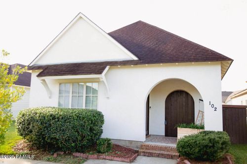 102 Rue Gambetta, Lafayette, LA, 70507-5334 | Card Image