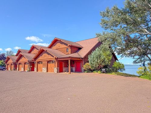 5-2729 Lake Shore Drive, UNKNOWN, WI, 54806 | Card Image