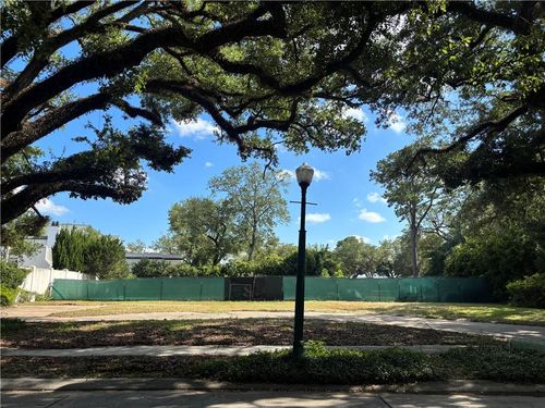 38 Pelham Dr, Metairie, LA, 70005-4456 | Card Image