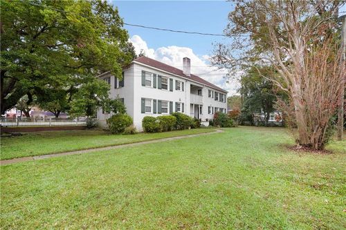 unit-15c-214 Upham St, Mobile, AL, 36607-3379 | Card Image