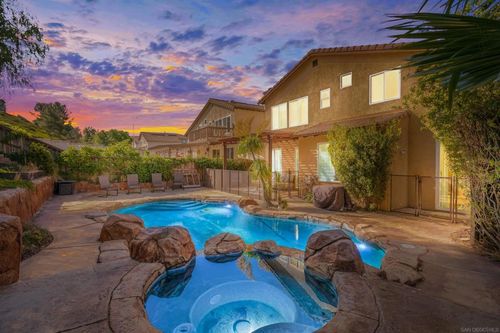 45948 Via La Colorada, Temecula, CA, 92592 | Card Image