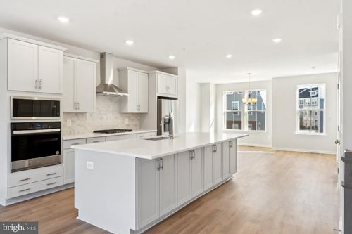 9612 Killenney Pl, WALDORF, MD, 20601-3851 | Card Image