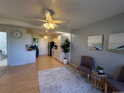 13-98-926 Noelani St, Pearl City, HI, 96782-3064 | Card Image