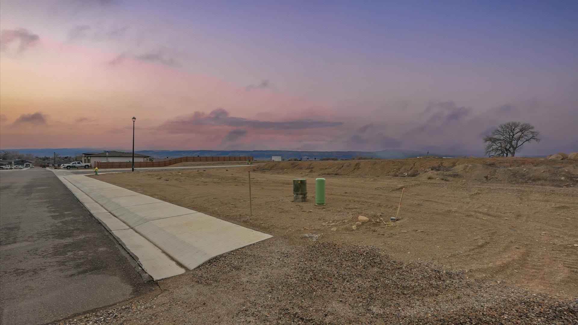 Land in Grand Junction 3