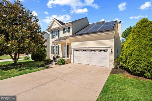 15518 Casulas Way, Laurel, MD, 20707-5378 | Card Image
