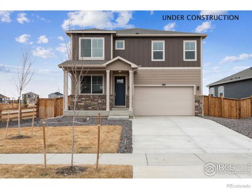 6537 13th St, Frederick, CO, 80530-7090 | Card Image