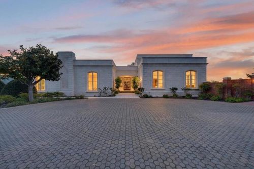 18331 Lexington Dr, Los Gatos, CA, 95030 | Card Image