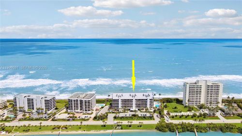 4040-19750 Beach Rd, Jupiter, FL, 33469-2874 | Card Image