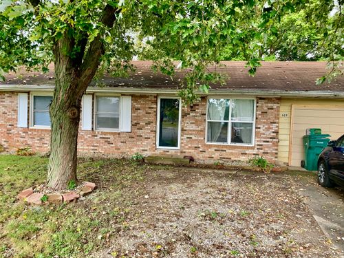 624 Holly Ct, Walton, IN, 46994-4173 | Card Image