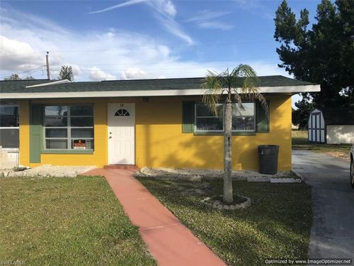 12 Westminster St N, Lehigh Acres, FL, 33936-6512 | Card Image