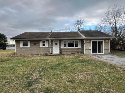 2389 Jefferson Hwy, Waynesboro, VA, 22980-6503 | Card Image