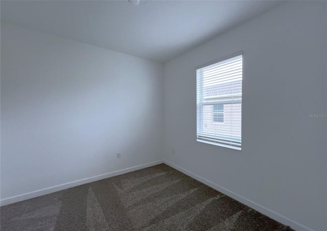 4048 Redbridge Loop, House other with 4 bedrooms, 3 bathrooms and null parking in DAVENPORT FL | Image 28