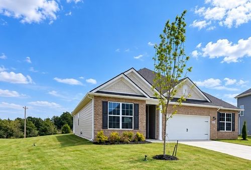 4341 Scarlet Ct, Columbia, TN, 38401-6013 | Card Image
