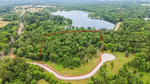 TBD Private Road 5150, Palestine, TX, 75801 | Card Image