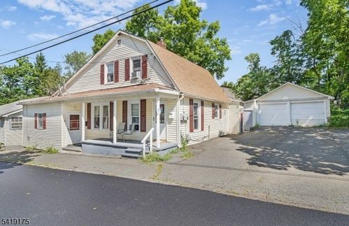 a-11 Mabie St, Franklin, NJ, 07416-1547 | Card Image