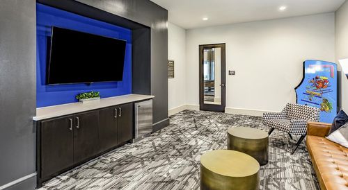 unit-8109-7100 Uvalde Rd, Houston, TX, 77049-3045 | Card Image