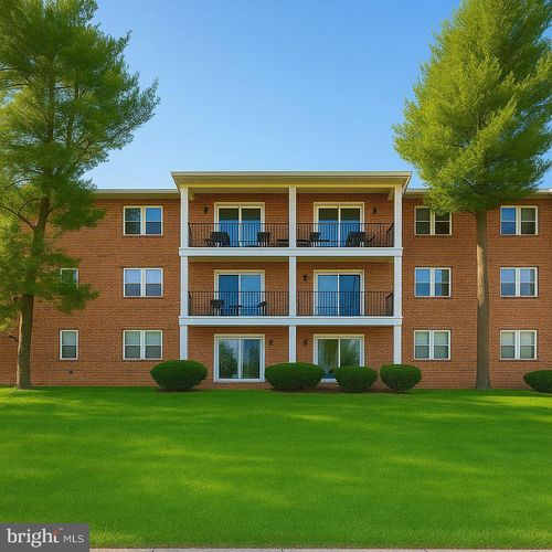 d51-201 Cuthbert Blvd, HADDON TOWNSHIP, NJ, 08107-1057 | Card Image