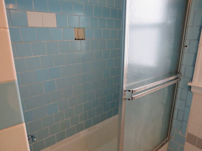 83 Stone St, House other with 3 bedrooms, 1 bathrooms and null parking in Hartford CT | Image 11