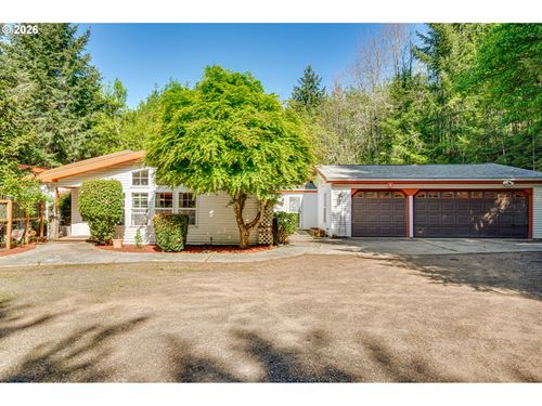 229 Prospect Rd, Woodland, WA, 98674 | Card Image