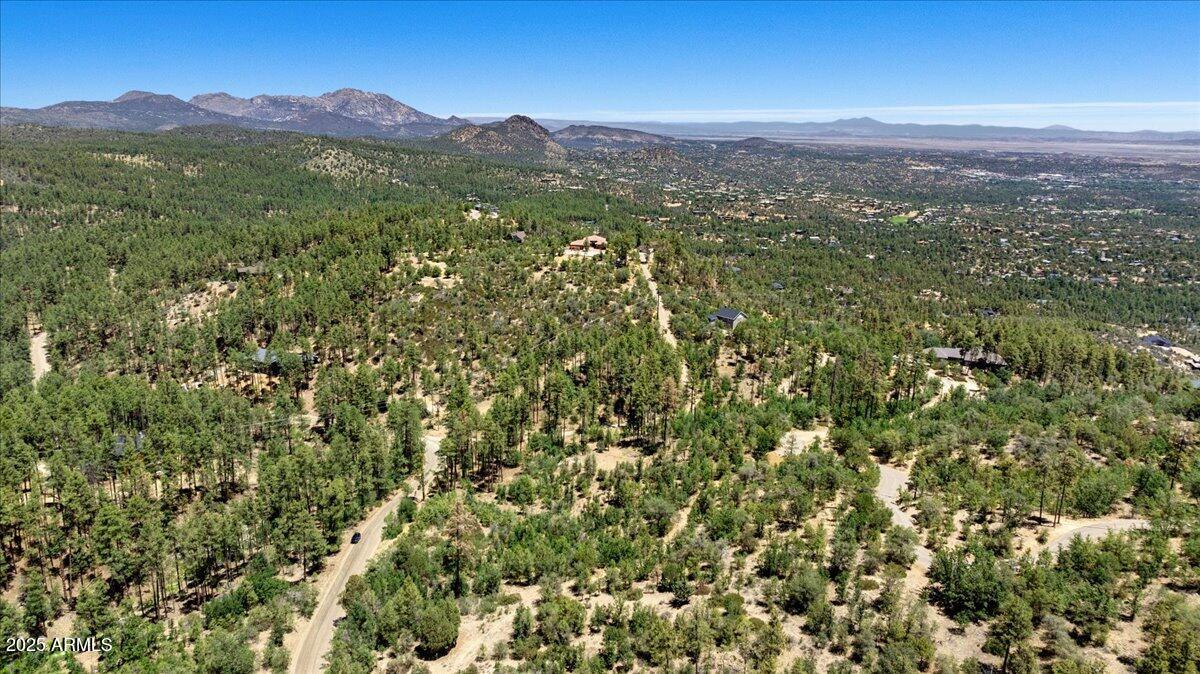 Land in Prescott 5