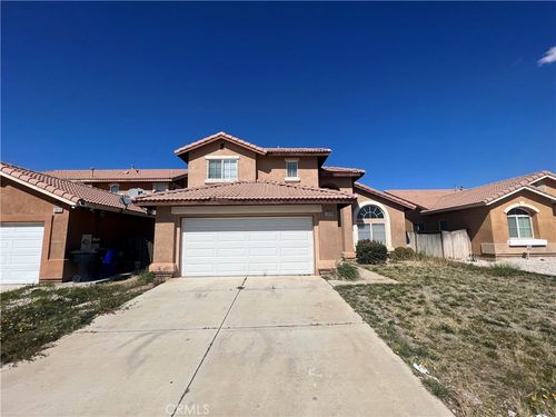 12418 Firefly Way, Victorville, CA, 92392 | Card Image