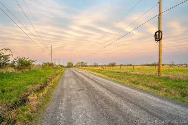 2 E 720 Rd, Home with 0 bedrooms, 0 bathrooms and null parking in Wagoner OK | Image 18