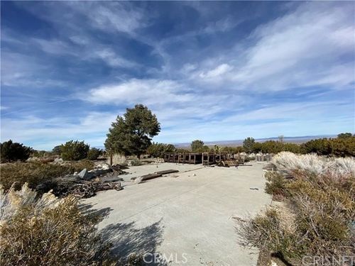 0 Vac Vic Pines 260 Ste 49, Llano, CA, 93544 | Card Image