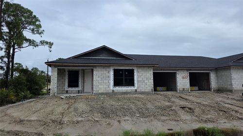 a-1659 Javier St Se, Palm Bay, FL, 32909-6321 | Card Image