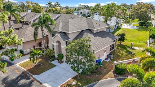 8630 Sweet Magnolia Pl, Seminole, FL, 33777-4646 | Card Image