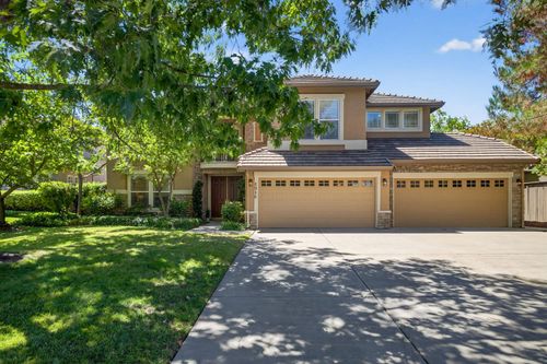 4910 Alondra Ct, El Dorado Hills, CA, 95762-7528 | Card Image