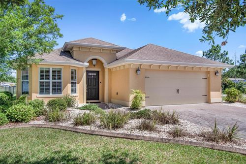 108 Golfview Ct, BUNNELL, FL, 32110-3414 | Card Image