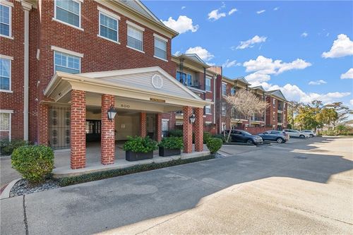 apt-230-800 Rue Rampart, Metairie, LA, 70005-4643 | Card Image