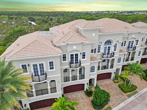 13-144 Tierra Lane, Jupiter, FL, 33477 | Card Image