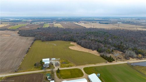 363647 Mcbeth Rd, Salford, ON, N0J1W0 | Card Image