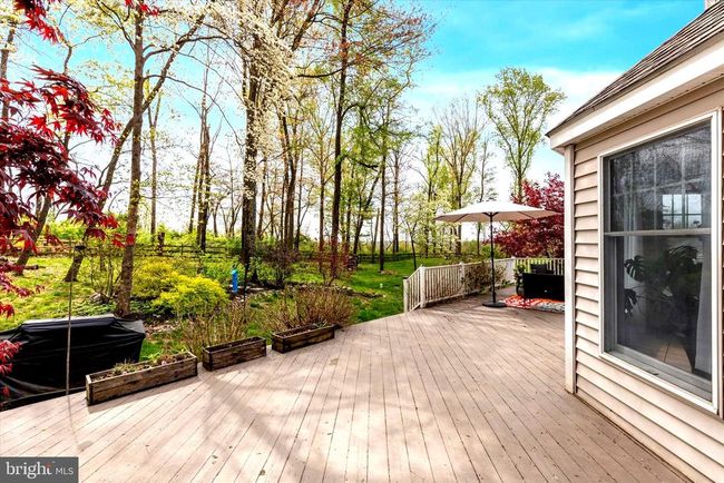 1329 Hilltown Pike, House other with 4 bedrooms, 5 bathrooms and null parking in Line Lexington PA | Image 44